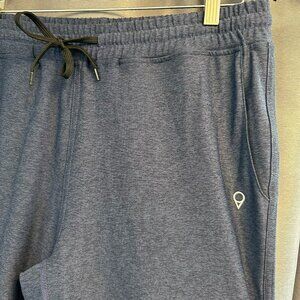 NEW Outdoor Voices CloudKnit Joggers
